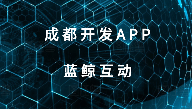微信图片_20181126160051.png