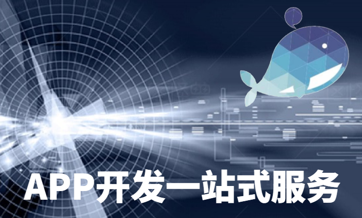 微信图片_20181127172221.png