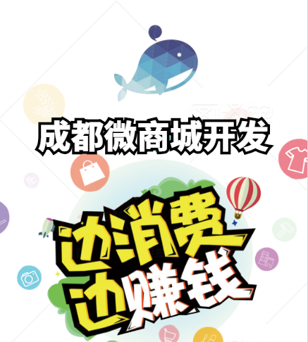 微信图片_20181128181831.png