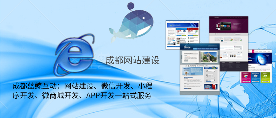 微信图片_20181206103241.png