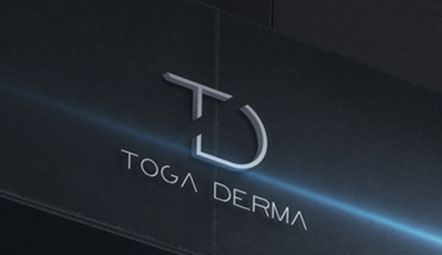 TOGA DERMA